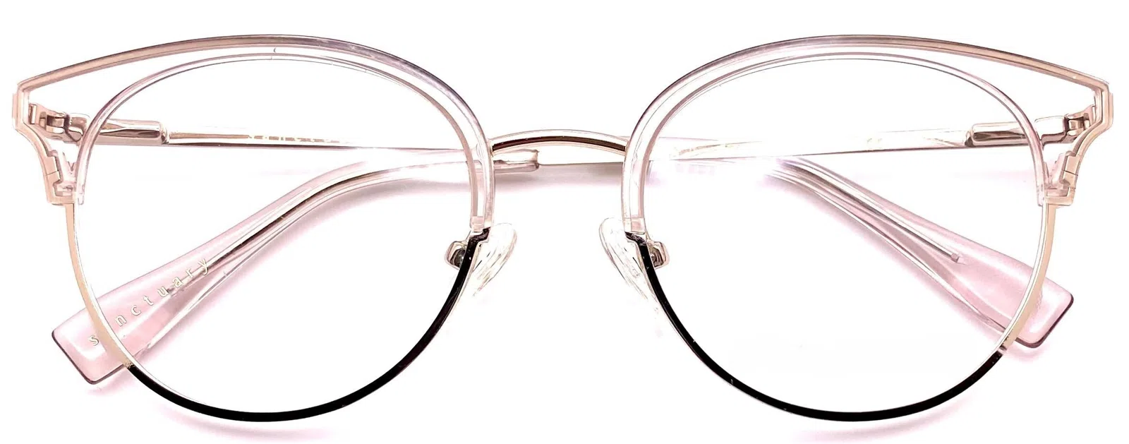 Sanctuary WINONA Eyeglasses - view 3